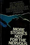 Alfred Hitchcock Presents