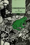 Conservation