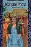 Margaret Mead