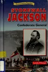 Stonewall Jackson