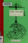The crane