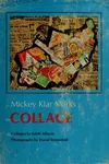 Collage