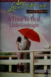 A Time to Heal