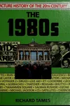The 1980s