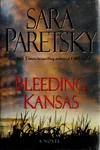Bleeding Kansas