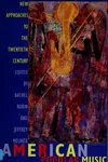 American popular music