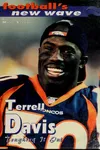 Terrell Davis