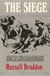 The siege