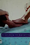Friends with benefits