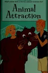 Animal attraction