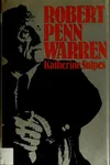 Robert Penn Warren