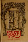Dusty
