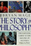 The story of philosophy