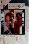 Collage
