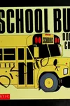 School bus