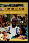 A school like mine