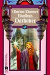 Darkover
