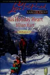 His Holiday Heart