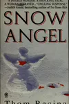 Snow angel