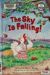 The sky is falling