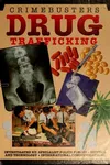 Drug trafficking
