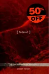 Fadeout