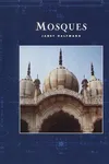 Mosques