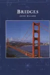 Bridges