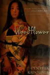 Weedflower