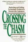 Crossing the Chasm
