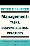 Management