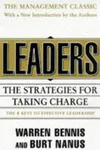 Leaders