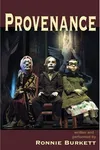 Provenance