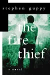 The fire thief