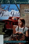 Anne of Green Gables [adaptation]