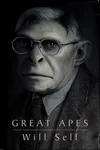 Great apes