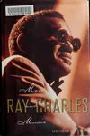 Ray Charles