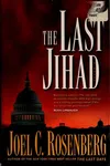The last jihad