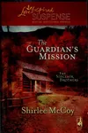 The guardian's mission