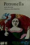Petronella