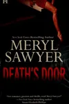 Death's door