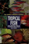 Tropical fish