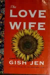 The love wife