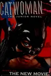 Catwoman