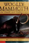 Woolly mammoth
