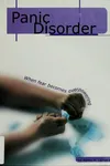 Panic disorder