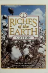 Cotton