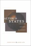 Altered states