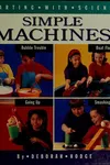 Simple machines