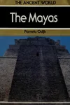 The Mayas
